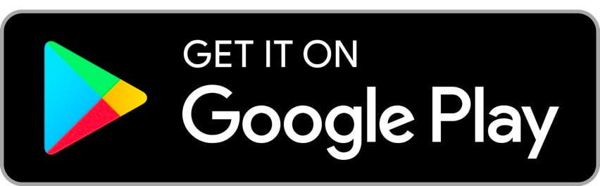 Get it on Google Play